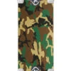 CCS Customs X Camo Skateboard Complete 1 CCS Customs X Camo Skateboard Complete -Powell Peralta Store Customs X Camo Deck c 279b37b9 f15e 4513 acb7 81d8919a6de4