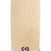 Blank Maple Cruiser Skateboard Complete -Powell Peralta Store Graphic Side A1 c