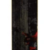 Hockey Prey Kevin Rodrigues Skateboard Deck - 8.00"