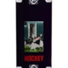 Hockey Front Yard Caleb Barnett Skateboard Complete - 8.25" -Powell Peralta Store HYQ223D01003 c