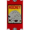 Hockey Half Mask Skateboard Complete - Red - 8.50" -Powell Peralta Store HYQ421D00205 c
