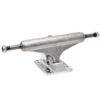 Independent Stage 11 Forged Hollow Standard Skateboard Trucks - Silver -Powell Peralta Store IN ForgedHollow Silver Truck Front