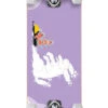 Lori D Poodle Dynamics Skateboard Complete -Powell Peralta Store LoriD product complete 1 a1fc8901 2bb5 4e9d 96d4 6b6caeb5be1e