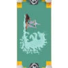 Lori D Sea Horse Squadron Skateboard Complete 1 Lori D Sea Horse Squadron Skateboard Complete -Powell Peralta Store LoriD product complete 2 f08f901f 7384 4098 92db 30adecac3885