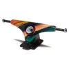 Gullwing Charger Longboard Trucks - Spectrum - 9.00" 2 Gullwing Charger Longboard Trucks - Spectrum - 9.00" -Powell Peralta Store aqa9796 1