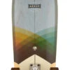 Arbor Foundation Oso 30" Cruiser Longboard Pre-Built Complete -Powell Peralta Store arbor foundation oso 30 cruiser longboard pre built complete 1