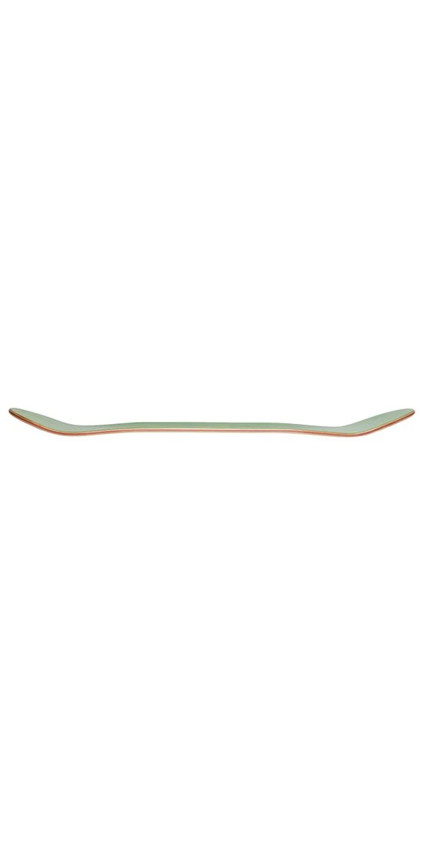 CCS Globe Skateboard Complete - Black 5 CCS Globe Skateboard Complete - Black - Image 3