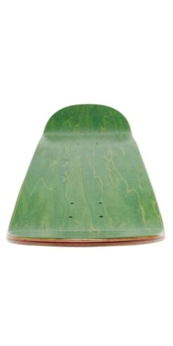 CCS Wavy Times Skateboard Complete - Orange -Powell Peralta Store blackccs 5 1 4a1160a3 dd27 4678 867c d2151265dca6