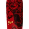 Rayne Libido 31" Longboard Complete -Powell Peralta Store bq22f00 1 complete