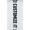 CCS Custom Skateboard Complete -Powell Peralta Store ccs custom skateboard complete 1 b980b884 e87f 473a 9010 64b369b07403