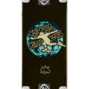 CCS Globe Skateboard Complete - Black -Powell Peralta Store ccs globe skateboard deck black c 88a578e5 4370 4206 bb99 79c96f1c4cd7