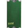 CCS Logo Skateboard Complete - Evergreen 2 CCS Logo Skateboard Complete - Evergreen -Powell Peralta Store ccs logo skateboard deck evergreen complete fa74ce4a 39ad 452a 9fbb 3f94f2c3a710