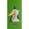 CCS Odd Birds Shoebill Skateboard Deck -Powell Peralta Store ccs odd birds shoebill skateboard deck 1 562f770e f200 4457 9127 2b84d5cdf7f6