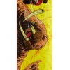 CCS Walrus Skateboard Deck -Powell Peralta Store ccs walrus skateboard deck 1 5a095c09 d2e1 45ff 85ae 4bb97525712d
