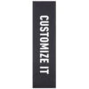 CCS Custom Griptape -Powell Peralta Store custom grip updated pdp 1