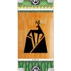 Habitat Quartus Deer Skateboard Complete -Powell Peralta Store habitat complete 2 64c71973 2ba5 466c 94fa 9c60d8a949f6