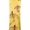 Loaded Bamboo Vanguard 42" Longboard Skateboard Complete - Flex 1 -Powell Peralta Store loadedvanguard 9711631c 7b38 45c9 8ac9 c4c39d21936c