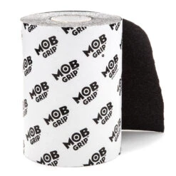 Mob 9" Full Roll Grip Tape - Black