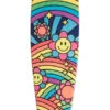 Daddies Trip On This Pintail Longboard Complete -Powell Peralta Store pintail rainbow c