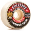 Spitfire Formula Four Conical Full Skateboard Wheels - 56mm 101d 1 Spitfire Formula Four Conical Full Skateboard Wheels - 56mm 101d -Powell Peralta Store spitfire formula four conical full skateboard wheels 56mm 101d 1