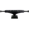 Thunder Sonora Skateboard Trucks - Black 1 Thunder Sonora Skateboard Trucks - Black -Powell Peralta Store thunder sonora skateboard trucks black 1