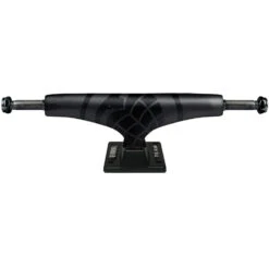 Thunder Sonora Skateboard Trucks - Black