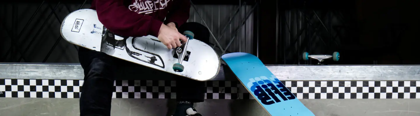 Powell Peralta Store -Powell Peralta Store banner265