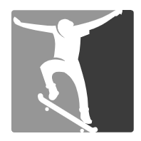 Powell Peralta Store